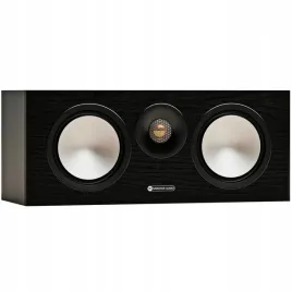 monitor-audio-bronze-7g-centre-glosnik-centralny-czarny-kolumna-centralna