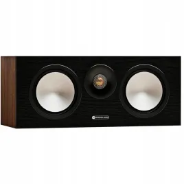 monitor-audio-bronze-7g-centre-glosnik-centralny-orzech-kolumna-centralna
