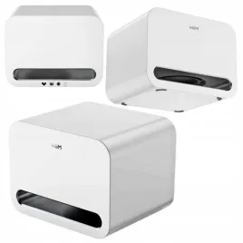 wiim-sub-pro-bezrpzewodowy-subwoofer-aktywny-250-watt-8-cali-wi-fi-room-fit