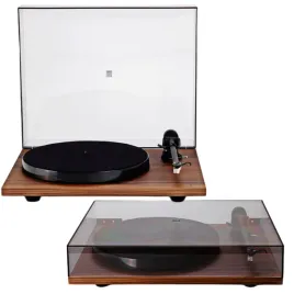 rega-planar-1-carbon-gramofon-manualny-z-wkladka-mm-rega-carbon-orzech