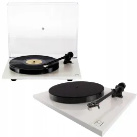 rega-planar-1-carbon-gramofon-manualny-z-wkladka-mm-rega-carbon-bialy