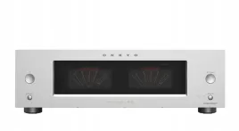 onkyo-icon-m-80-silver-koncowka-mocy-stereo-klasa-ab-150w-200w-hi-fi