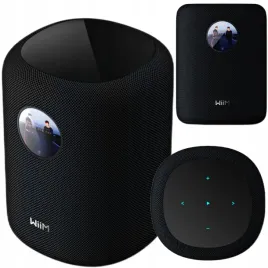 wiim-sound-glosnik-bezprzewodowy-wi-fi-6-bluetooth-multiroom-ai-czarny-lcd