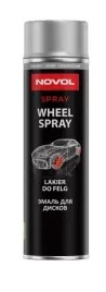 novol-wheel-spray-srebrny-500ml-szybkoschnacy-lakier-do-felg
