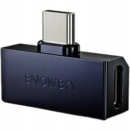 przenosny-wzmacniacz-sluchawkowy-z-dac-usb-c-jack-3-5mm-usb-c-fiio-tiny-a