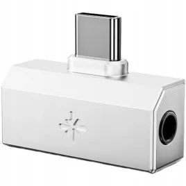 przenosny-wzmacniacz-sluchawkowy-z-dac-usb-c-jack-3-5mm-4-4mm-fiio-tiny-b