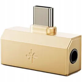 przenosny-wzmacniacz-sluchawkowy-z-dac-usb-c-jack-3-5mm-4-4mm-fiio-tiny-b