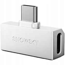 przenosny-wzmacniacz-sluchawkowy-z-dac-usb-c-jack-3-5mm-usb-c-fiio-tiny-a