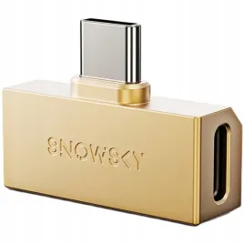 przenosny-wzmacniacz-sluchawkowy-z-dac-usb-c-jack-3-5mm-usb-c-fiio-tiny-a