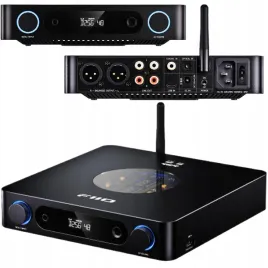 fiio-k13-r2r-wzmacniacz-sluchakowy-dac-24bit-2400mw-zbalansowany-xlr-rca
