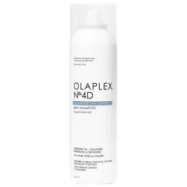 olaplex-no-4d-clean-volume-detox-suchy-szampon-do-wlosow-50ml