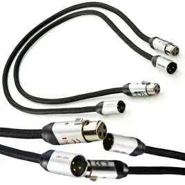 kabel-stereo-2x-xlr-zbalansowany-symetryczny-miedz-ofc-2x-15m-premium