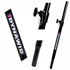 dynawid-sk-2020-lacznik-kolumnowy-sztyca-35mm-regulowana-52-85cm-stalowy