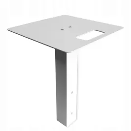 dostawki-na-narozniki-stolu-stanowiska-dj-dna-dj-booth-towers-biale