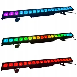 listwa-oswietleniowa-led-bar-ip65-wodoodporna-zewnetrzna-dmx-rgba-18x10w