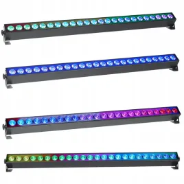 listwa-oswietleniowa-led-bar-aura-pixel-bar-24x3w-rgbw-led-efekt-ambient