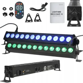 2x-listwa-belka-led-oswietleniowa-estradowa-light4me-deco-bar-12-pilot-36w