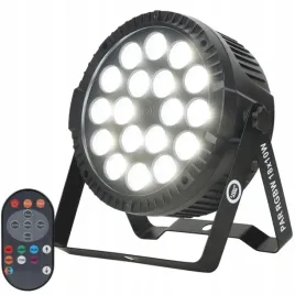 reflektor-led-par-mocny-efekt-sceniczny-oswietlenie-led-dmx-rgbw-18x10w