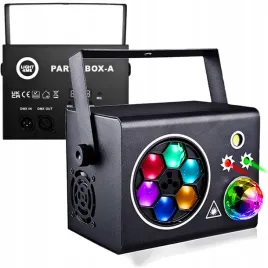 efekt-dyskotekowy-multiefekt-oswietleniowy-led-dmx-5w1-kula-disco-lasery