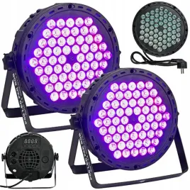 2x-reflektor-led-par-rgb-sceniczny-estradowy-teatralny-mocny-60x0-9-watt