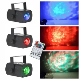 efekt-oswietleniowy-wodne-fale-projektor-3w-led-rgb-pilot-bezrpzewodowy