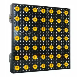 efekt-oswietleniowy-star-panel-led-dmx-art-net-cieply-bialy-uchwyt-montaz