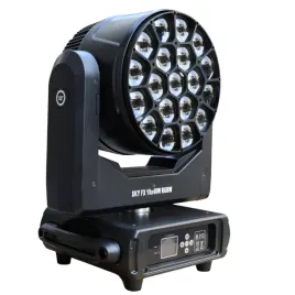 glowa-ruchoma-wash-oswietlenie-sceniczne-led-dmx-19x40w-mocna-rgbw-uchwyty