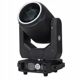 glowa-ruchoma-focus-200w-beam-ring-led-dmx-efekt-sceniczny-koncertowy-rgb
