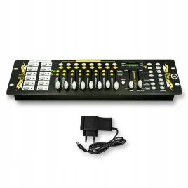 sterownik-dmx-kontroler-dmx-konsola-oswietlenie-estradowe-sceniczne-192-kan