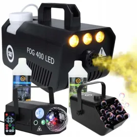 zestaw-imprezowy-wytwornica-dymu-baniek-kula-disco-lasery-rgbw-led-2-plyny