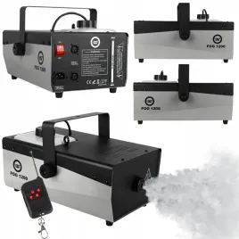 wytwornica-dymu-mgly-pilot-moc-1200w-sterowanie-przewodowe-i-bezprzewodowe