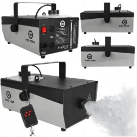 wytwornica-dymu-mgly-1500w-light4me-pilot-bezprzewodowy-2-litrowy-zbiornik