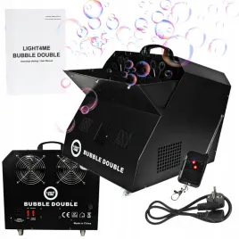 wytwornica-baniek-podwojna-300-watt-mocna-czarna-kolka-transportowe-pilot