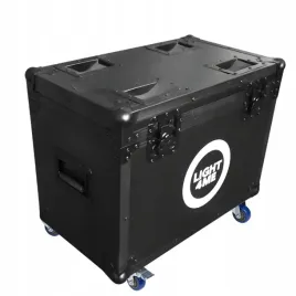 skrzynia-transportowa-hard-flight-case-na-2-glowy-ruchome-zoom-wash-19x15w