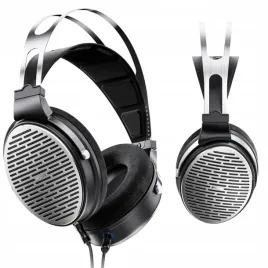 fiio-x-jade-audio-jt3-srebrne-sluchawki-dynamiczne-nauszne-otwarte-hi-res