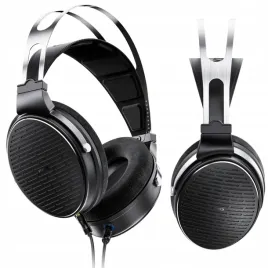 fiio-x-jade-audio-jt3-czarne-sluchawki-dynamiczne-nauszne-otwarte-hi-res