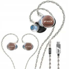 fiio-fp3-planarne-sluchawki-dokanalowe-ortodynamiczne-usb-c-dac-dsp-hi-res