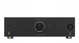 onkyo-icon-a-50-wzmacniacz-zintegrowany-z-funkcjami-sieciowymi-i-hdmi-arc