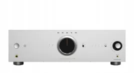 onkyo-icon-a-50-wzmacniacz-zintegrowany-z-funkcjami-sieciowymi-i-hdmi-arc