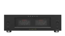 onkyo-icon-m-80-black-koncowka-mocy-stereo-klasa-ab-150w-200w-hi-fi