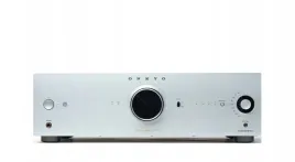 onkyo-icon-p-80-przedwzmacniacz-stereo-z-funkcjami-sieciowymi-i-hdmi-arc