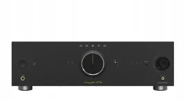 onkyo-icon-p-80-przedwzmacniacz-stereo-z-funkcjami-sieciowymi-i-hdmi-arc