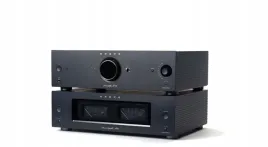 onkyo-icon-p-80-m-80-przedwzmacniacz-koncowka-mocy-streaming-hdmi-2x200w