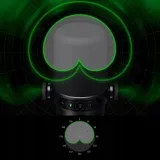 profesjonalny-mikrofon-studyjny-dynamiczny-podcast-streaming-vlog-statyw-kod-producenta-mkit-studio-pro-lacznosc-bezprzewodowa