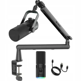 mikrofon-dynamiczny-studyjny-gamingowy-streaming-podcast-usb-c-xlr-mozos