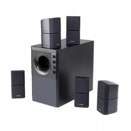 microlab-x3bt-zestaw-glosnikow-5-1-dzwiek-przestrzenny-ac-3-dts-thx
