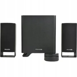 microlab-m-600bt-zestaw-glosnikow-2-1-bluetooth-do-komputera-biurowe-pilot