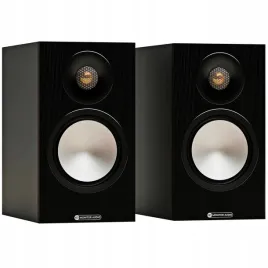 monitor-audio-bronze-7g-50-kolumny-podstawkowe-stereo-czarne-para-2-sztuki