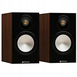 monitor-audio-bronze-7g-50-kolumny-podstawkowe-stereo-orzech-para-2-sztuki