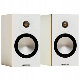 monitor-audio-bronze-7g-50-kolumny-podstawkowe-stereo-biale-para-2-sztuki